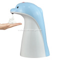 /msite/products/detail/productid/61959616/id/1337965.html